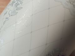 -喜茶(上海泰禾大厦店)