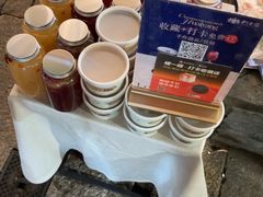 -狮王府淮扬菜(老门东店)