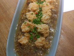 -蜜桃餐厅·伴山(湖滨商业街店)