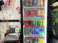 -唐记麻辣拌麻辣烫(景田东路店)