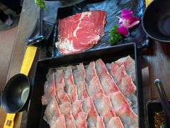 -丽江庭院之爱在路上(西单店)