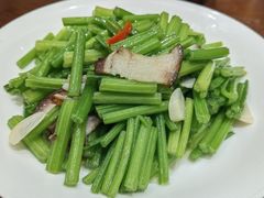 -唐山宴
