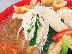 -易记皮肚面(明瓦廊店)