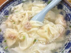 -荣阳楼(山塘街店)