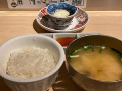 -肉肉大米(金虹桥店)