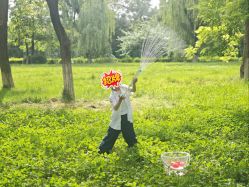 点击看大图 -57KIDS儿童摄影