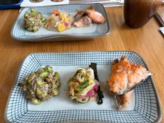 -嘻〆咩 XIME Izakaya