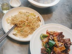 -兴仙饭店·闽味海鲜(马尾总店)