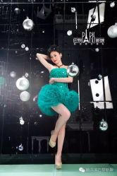 点击看大图 巴黎新娘婚纱摄影(艺汇佳)-巴黎新娘婚纱摄影