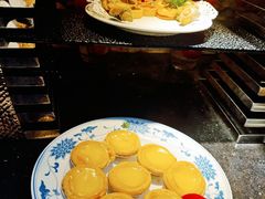 -汕头金海湾大酒店(万象城店)