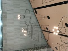 -WOLFGANG PUCK KITCHEN & BAR(迪士尼小镇店)