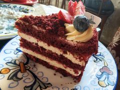 -Alimentari Mulino意大利餐吧&烘焙(丰盛里店)