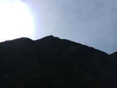 -神农溪纤夫文化旅游区