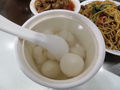 -龙老五汤店(站前西路店)