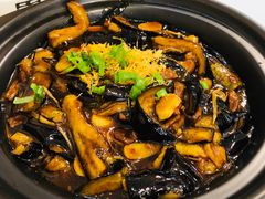 -小郭私房菜·海肠捞饭店(学士街店)