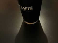 -UN CAFFE(五角场店)