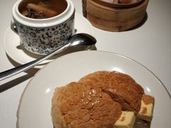 -千日贺茶餐厅(开发区安盛店)