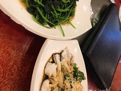 -化州大众美食城(宝安老牌店)