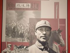 -江苏省美术馆(长江路新馆)