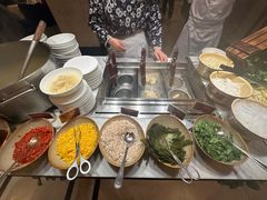 -上海和平饭店茉·莉酒廊 Jasmine Lounge