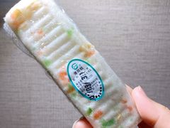 -江南春(解放路店)
