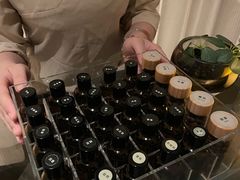 -安屿an·spa(卓悦中心商场店)