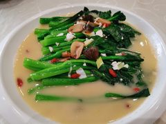 -濠景渔港(汇通店)