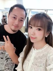 -雅仕 HAIR SALON 美发沙龙
