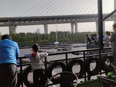 -锐擎卡丁车主题乐园(郊野公园店)