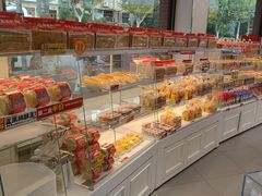 -味多美(江安路店)