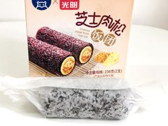 -盒马鲜生(189购物中心店)