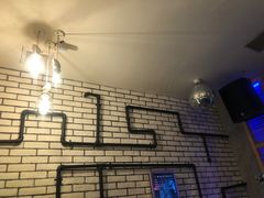 -乐宴KTV(华强北中航城君尚购物中心店)