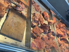 -刘纪孝腊牛羊肉(北广济街店)