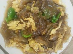 -美味居(古城店)