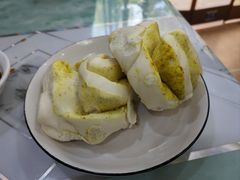 -苏莱特色牛骨滩羊手抓馆(长城东街总店)