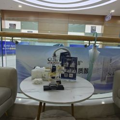 -重庆联合丽格第五医疗美容医院