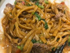 -福合埕牛肉丸(福平路店)
