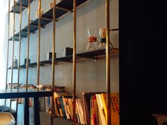 -Home Cafe(水榭春天店)