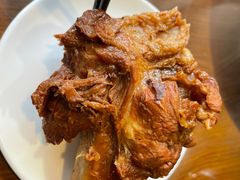 -黑土印象菜馆(三元桥店)