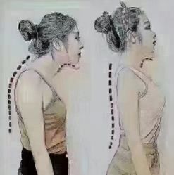 -香薇妮丝·定制减肥·身材管理