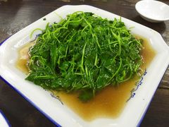 -吾介小籠館