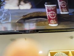 -霸王茶姬(正佳广场店)