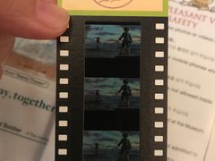 -三鹰之森吉卜力美术馆