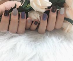-Wink美甲美睫