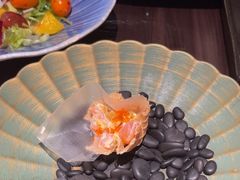 -匠和风精致料理(莆田财富中心店)