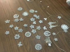 -情侣·团建·手作工坊(虹桥汇金百货店)