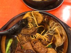 -南湖胖子砂锅(红庙店)