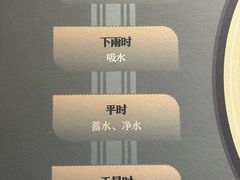 -中国湿地博物馆