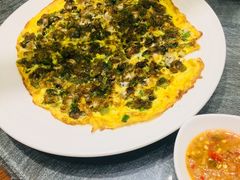 -莆田餐厅(大悦城店)