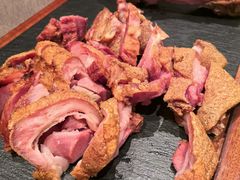 -长禧家.珑厨(东风东路店)